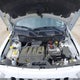 1C4NJPBB4FD342997 2015 Jeep Patriot Sport auction photo thumbnail 10