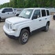 1C4NJPBB4FD342997 2015 Jeep Patriot Sport auction photo thumbnail 2