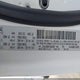 1C4NJPBB4FD342997 2015 Jeep Patriot Sport auction photo thumbnail 9