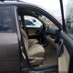 JTMZK33V49D001801 2009 Toyota Rav4 Base V6 auction photo thumbnail 5