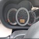 JTMZK33V49D001801 2009 Toyota Rav4 Base V6 auction photo thumbnail 7