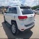 1C4RJEAG5MC784970 2021 Jeep Grand Cherokee Laredo X 4X2 auction photo thumbnail 3