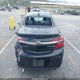 2G4GL5EX0H9101979 2017 Buick Regal Turbo Sport Touring auction photo thumbnail 15