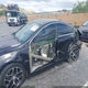2G4GL5EX0H9101979 2017 Buick Regal Turbo Sport Touring auction photo thumbnail 6