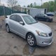 1HGCP36829A033422 2009 Honda Accord 3.5 Ex-L auction photo thumbnail 1