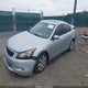 1HGCP36829A033422 2009 Honda Accord 3.5 Ex-L auction photo thumbnail 2