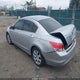 1HGCP36829A033422 2009 Honda Accord 3.5 Ex-L auction photo thumbnail 3