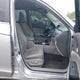 1HGCP36829A033422 2009 Honda Accord 3.5 Ex-L auction photo thumbnail 5
