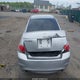1HGCP36829A033422 2009 Honda Accord 3.5 Ex-L auction photo thumbnail 6