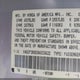 1HGCP36829A033422 2009 Honda Accord 3.5 Ex-L auction photo thumbnail 9