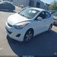 5NPDH4AE9DH239132 2013 Hyundai Elantra Gls auction photo thumbnail 2