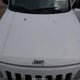 1C4NJPBB5FD144266 2015 Jeep Patriot Sport auction photo thumbnail 15