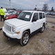 1C4NJPBB5FD144266 2015 Jeep Patriot Sport auction photo thumbnail 2