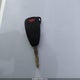 1C4NJPBB5FD144266 2015 Jeep Patriot Sport auction photo thumbnail 11