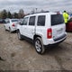 1C4NJPBB5FD144266 2015 Jeep Patriot Sport auction photo thumbnail 3