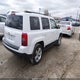 1C4NJPBB5FD144266 2015 Jeep Patriot Sport auction photo thumbnail 4