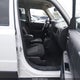 1C4NJPBB5FD144266 2015 Jeep Patriot Sport auction photo thumbnail 5