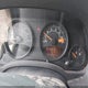 1C4NJPBB5FD144266 2015 Jeep Patriot Sport auction photo thumbnail 7