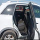 3GNAL2EK5ES658552 2014 Chevrolet Captiva Sport 2Ls auction photo thumbnail 8
