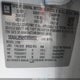 3GNAL2EK5ES658552 2014 Chevrolet Captiva Sport 2Ls auction photo thumbnail 9