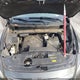 5N1AL0MNXDC300534 2013 Infiniti Jx35 auction photo thumbnail 10
