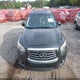 5N1AL0MNXDC300534 2013 Infiniti Jx35 auction photo thumbnail 12