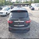 5N1AL0MNXDC300534 2013 Infiniti Jx35 auction photo thumbnail 16
