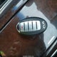 5N1AL0MNXDC300534 2013 Infiniti Jx35 auction photo thumbnail 11