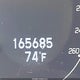 JH4CU2F66CC017914 2012 Acura Tsx 2.4 auction photo thumbnail 15