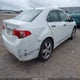 JH4CU2F66CC017914 2012 Acura Tsx 2.4 auction photo thumbnail 4