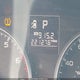 4S4BRCCC9D3279812 2013 Subaru Outback 2.5I Premium auction photo thumbnail 16