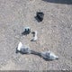 4S4BRCCC9D3279812 2013 Subaru Outback 2.5I Premium auction photo thumbnail 12