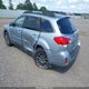 4S4BRCCC9D3279812 2013 Subaru Outback 2.5I Premium auction photo thumbnail 3