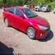KMHD74LF3KU777462 2019 Hyundai Elantra Se auction photo thumbnail 1