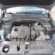 5NMZUDLB2HH028474 2017 Hyundai Santa Fe Sport 2.4L auction photo thumbnail 10