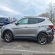 5NMZUDLB2HH028474 2017 Hyundai Santa Fe Sport 2.4L auction photo thumbnail 14
