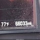 5NMZUDLB2HH028474 2017 Hyundai Santa Fe Sport 2.4L auction photo thumbnail 15