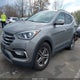 5NMZUDLB2HH028474 2017 Hyundai Santa Fe Sport 2.4L auction photo thumbnail 2
