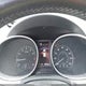 5NMZUDLB2HH028474 2017 Hyundai Santa Fe Sport 2.4L auction photo thumbnail 7