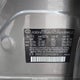 5NMZUDLB2HH028474 2017 Hyundai Santa Fe Sport 2.4L auction photo thumbnail 9