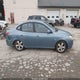 KMHDU46D670069983 2007 Hyundai Elantra Gls/Limited/Se auction photo thumbnail 13