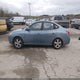KMHDU46D670069983 2007 Hyundai Elantra Gls/Limited/Se auction photo thumbnail 14