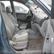 KMHDU46D670069983 2007 Hyundai Elantra Gls/Limited/Se auction photo thumbnail 5