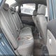 KMHDU46D670069983 2007 Hyundai Elantra Gls/Limited/Se auction photo thumbnail 8