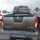 1N6AD0EVXGN750805 2016 Nissan Frontier Sv auction photo thumbnail 16