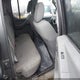 1N6AD0EVXGN750805 2016 Nissan Frontier Sv auction photo thumbnail 8