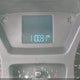 1FTYE2CM0KKB61762 2019 Ford Transit-150 auction photo thumbnail 15