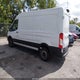 1FTYE2CM0KKB61762 2019 Ford Transit-150 auction photo thumbnail 3