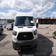 1FTYE2CM0KKB61762 2019 Ford Transit-150 auction photo thumbnail 6