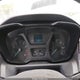 1FTYE2CM0KKB61762 2019 Ford Transit-150 auction photo thumbnail 7